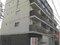 東京都足立区の競売物件 1,560万円 マンション 23m²