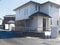 山口県宇部市の競売物件 1,592万円 戸建て 118m²