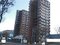 山口県山口市の競売物件 1,172万円 マンション 86m²