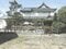 福井県福井市の競売物件 658万円 戸建て 319m²