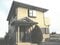 茨城県結城市の競売物件 342万円 戸建て 118m²