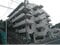 神奈川県横須賀市の競売物件 330万円 マンション 22m²
