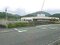 岡山県美作市の競売物件 1,186万円 戸建て 2,475m²