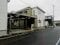 愛知県豊橋市の競売物件 1,927万円 戸建て 105m²