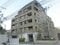 福岡県福岡市中央区の競売物件 5,639万円 マンション 117m²