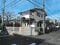 神奈川県川崎市麻生区の競売物件 257万円 土地 134m²