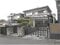 京都府宇治市の競売物件 1,448万円 戸建て 150m²