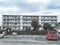 埼玉県所沢市の競売物件 310万円 マンション 55m²