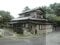 三重県鳥羽市の競売物件 155万円 戸建て 132m²