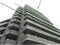 大阪府大阪市住之江区の競売物件 1,494万円 マンション 63m²
