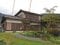 愛媛県西予市の競売物件 551万円 戸建て 125m²