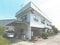 茨城県鹿嶋市の競売物件 464万円 戸建て 63m²