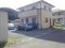 静岡県菊川市の競売物件 309万円 戸建て 89m²