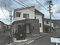 広島県呉市の競売物件 1,443万円 戸建て 106m²