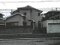 鹿児島県鹿児島市の競売物件 1,009万円 戸建て 138m²