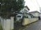 新潟県三条市の競売物件 887万円 戸建て 160m²