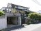 三重県名張市の国税庁公売物件 346万円 戸建て 174m²