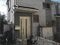 東京都町田市の競売物件 935万円 戸建て 89m²