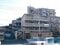 千葉県船橋市の競売物件 987万円 マンション 67m²