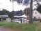 長野県諏訪市の競売物件 780万円 戸建て 135m²