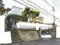 兵庫県神戸市垂水区の競売物件 695万円 戸建て 173m²