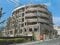 兵庫県神戸市長田区の競売物件 409万円 マンション 55m²