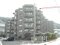 大阪府池田市の競売物件 835万円 マンション 80m²