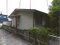 長崎県諫早市の競売物件 732万円 戸建て 83m²