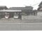 福井県小浜市の競売物件 435万円 戸建て 97m²