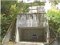 静岡県伊豆の国市の競売物件 298万円 戸建て 99m²
