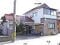 島根県江津市の競売物件 239万円 戸建て 111m²