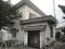 北海道北見市の競売物件 146万円 戸建て 120m²