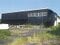山口県宇部市の競売物件 2,420万円 戸建て 2,424m²