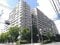 神奈川県横浜市港北区の競売物件 2,686万円 マンション 69m²