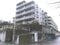 千葉県千葉市稲毛区の競売物件 1,744万円 マンション 69m²