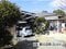 千葉県富里市の国税庁公売物件 1,170万円 戸建て 108m²