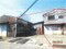 徳島県徳島市の競売物件 651万円 戸建て 307m²