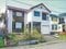 北海道江別市の競売物件 358万円 戸建て 159m²