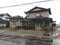 新潟県阿賀野市の競売物件 339万円 戸建て 230m²