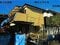 埼玉県川口市の競売物件 757万円 戸建て 78m²