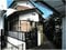 埼玉県さいたま市西区の競売物件 762万円 戸建て 82m²
