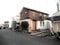 埼玉県久喜市の競売物件 668万円 戸建て 116m²