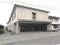 新潟県新発田市の競売物件 266万円 戸建て 1,467m²
