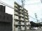 愛知県名古屋市瑞穂区の競売物件 7,117万円 戸建て 667m²