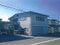 山形県山形市の競売物件 115万円 戸建て 210m²