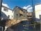 埼玉県北葛飾郡松伏町の競売物件 1,847万円 戸建て 99m²