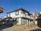 千葉県野田市の競売物件 454万円 戸建て 158m²