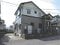 千葉県東金市の競売物件 260万円 戸建て 97m²