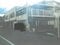 滋賀県甲賀市の競売物件 179万円 マンション 182m²