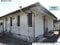 福岡県飯塚市の国税庁公売物件 286万円 土地 366m²